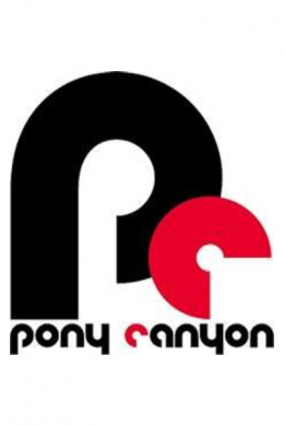 Pony Canyon