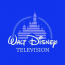 Walt Disney Television