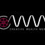 Creative Wealth Media Finance