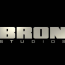 BRON Studios