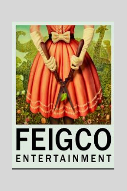 Feigco Entertainment