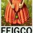 Feigco Entertainment