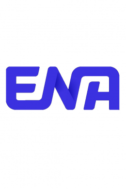 ENA