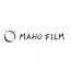 Maho Film