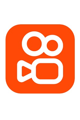 Kuaishou