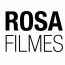 Rosa Filmes