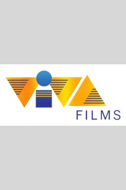 Viva Films