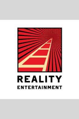 Reality Entertainment