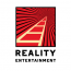 Reality Entertainment