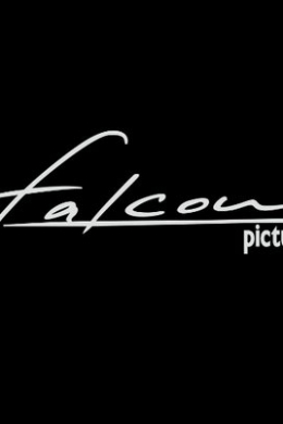 Falcon Pictures