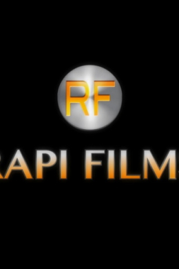 Rapi Films