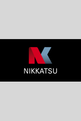 Nikkatsu