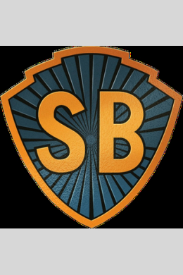 Shaw Brothers Studio