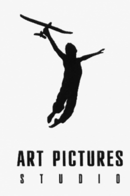 Art Pictures Studio