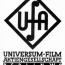 Universum Film