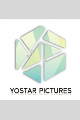 Yostar Pictures