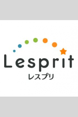 Lesprit