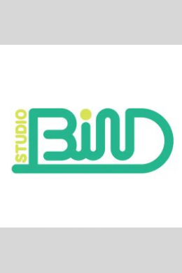 Studio Bind