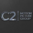 C2 Motion Picture Group