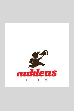 Nukleus film