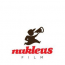 Nukleus film