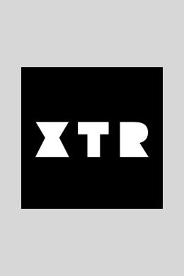 XTR