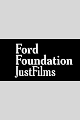 Ford Foundation - Just Films