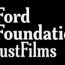 Ford Foundation - Just Films