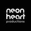 Neon Heart Productions