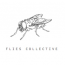 Flies Collective