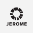 The Jerome Foundation