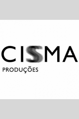 Cisma Produções