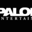 Paloma Entertainment