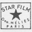 Star-Film