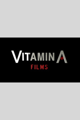 Vitamin A Films