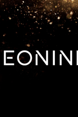 Leonine Studios