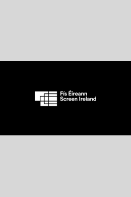 Fís Éireann / Screen Ireland