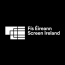 Fís Éireann / Screen Ireland