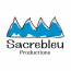 Sacrebleu Productions