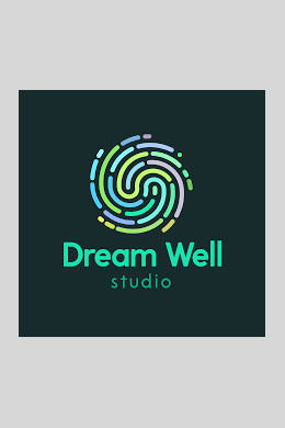 Dream Well Studio