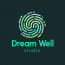 Dream Well Studio