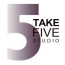 Take Five