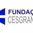 Fundação Cesgranrio