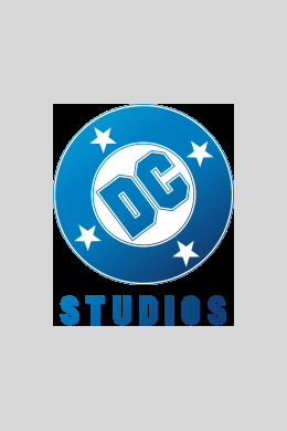 DC Studios