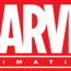 Marvel Animation