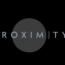 Proximity Media