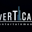 Vertical Entertainment