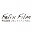 Felix Film