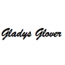 Gladys Glover