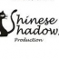 Chinese Shadows